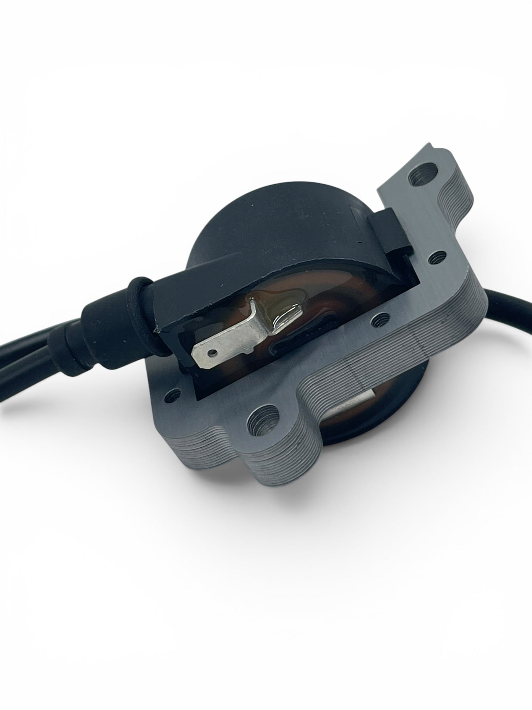 Engine Ignition Module Ducati/Prüfrex – SOLO 2350