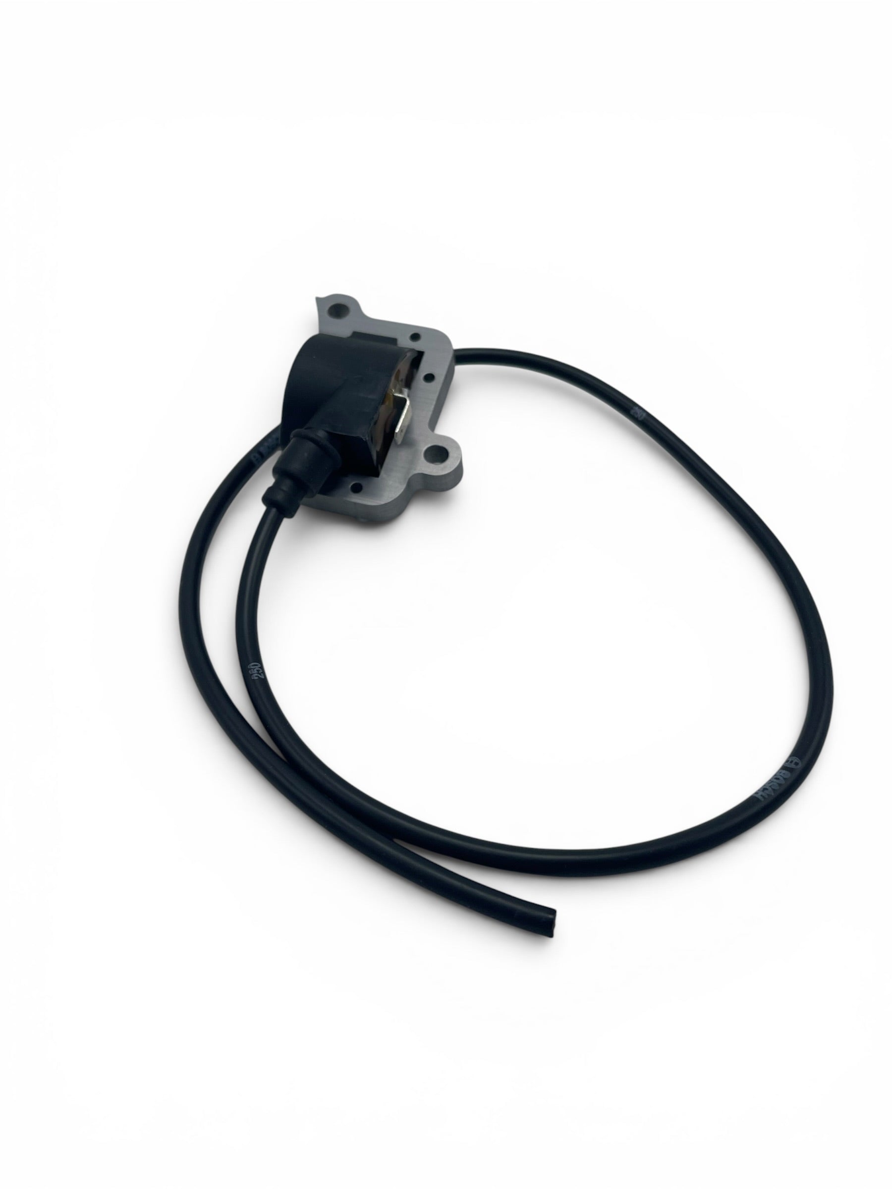 Engine Ignition Module Ducati/Prüfrex – SOLO 2350