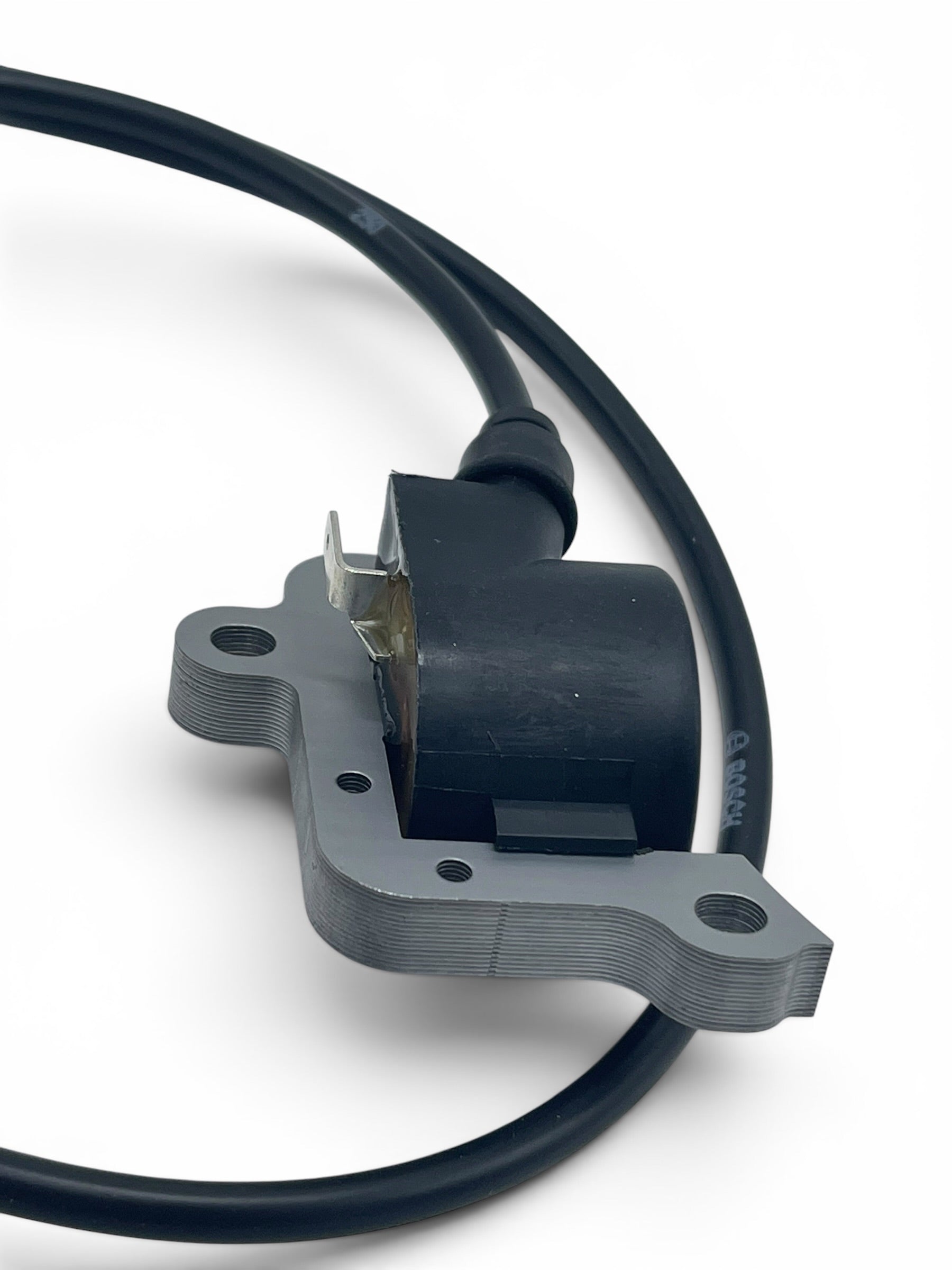 Engine Ignition Module Ducati/Prüfrex – SOLO 2350