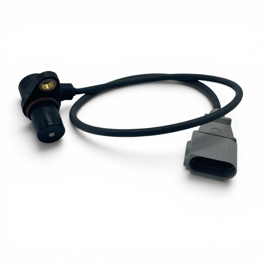 Engine RPM Sensor – SOLO 2625-02i / 2625-03