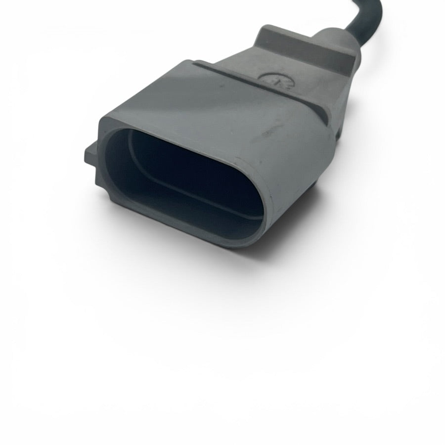 Engine RPM Sensor – SOLO 2625-02i / 2625-03
