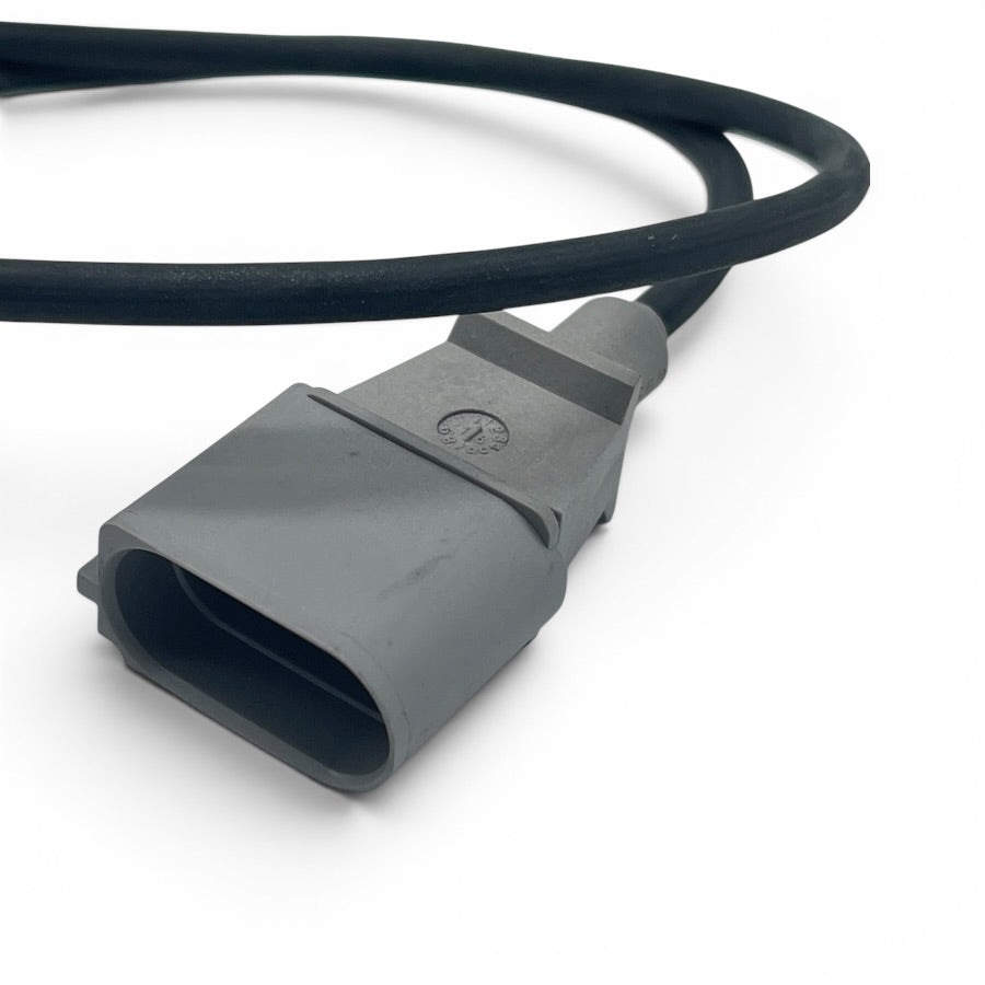 Engine RPM Sensor – SOLO 2625-02i / 2625-03