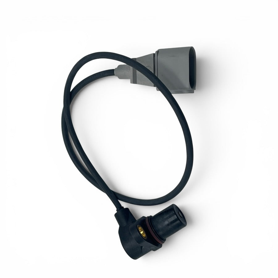 Engine RPM Sensor – SOLO 2625-02i / 2625-03