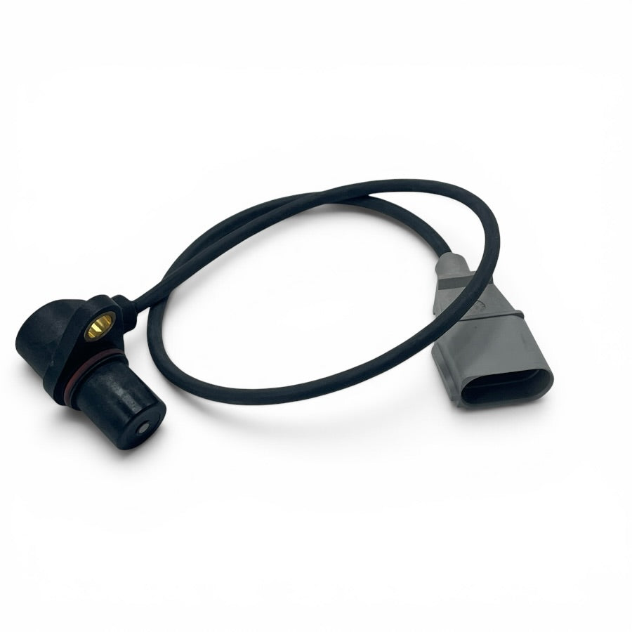 Engine RPM Sensor – SOLO 2625-02i / 2625-03