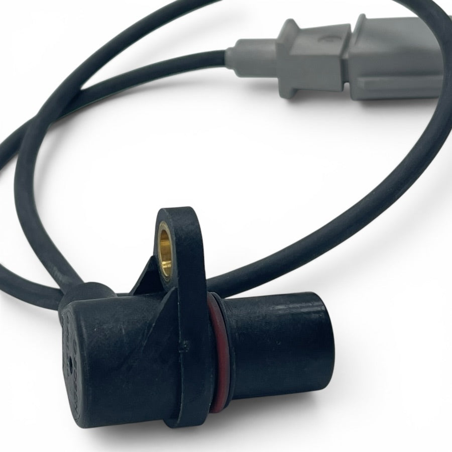 Engine RPM Sensor – SOLO 2625-02i / 2625-03