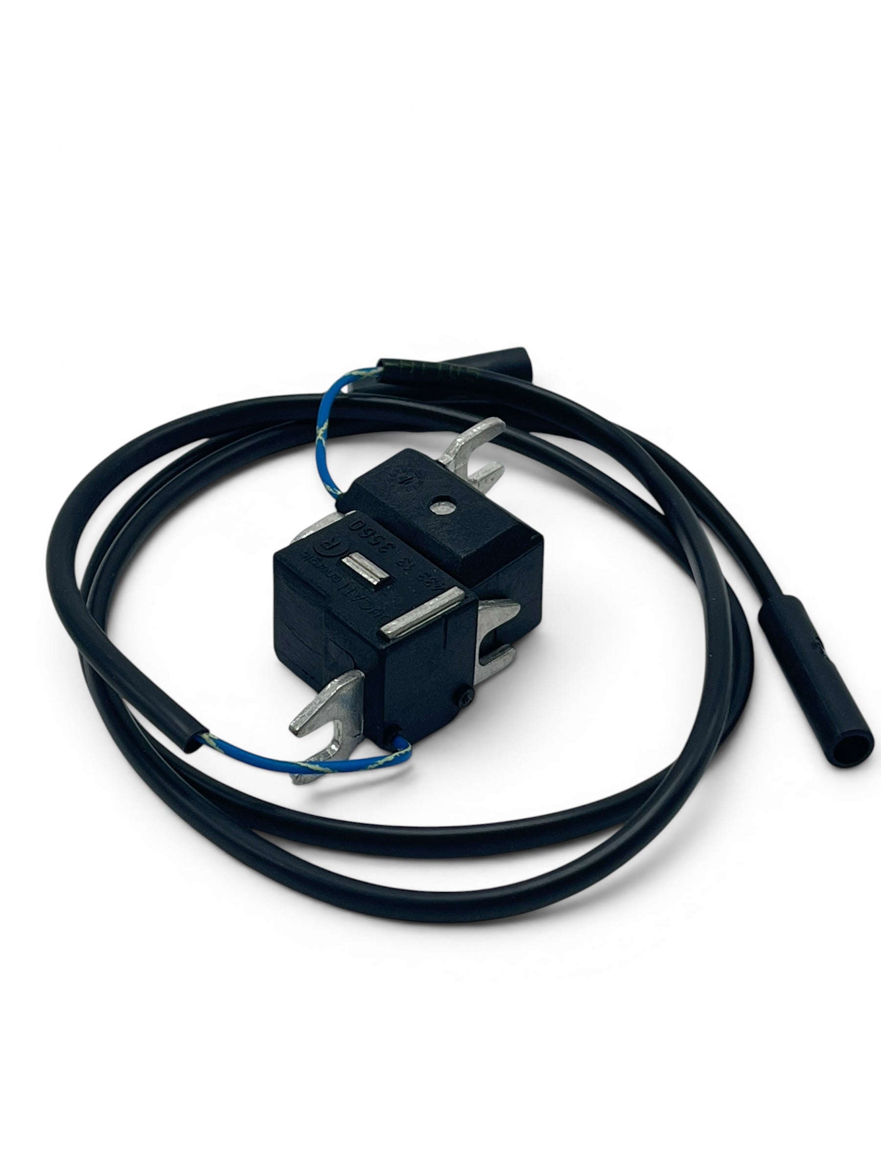 Trigger Coil Ducati – SOLO 2625