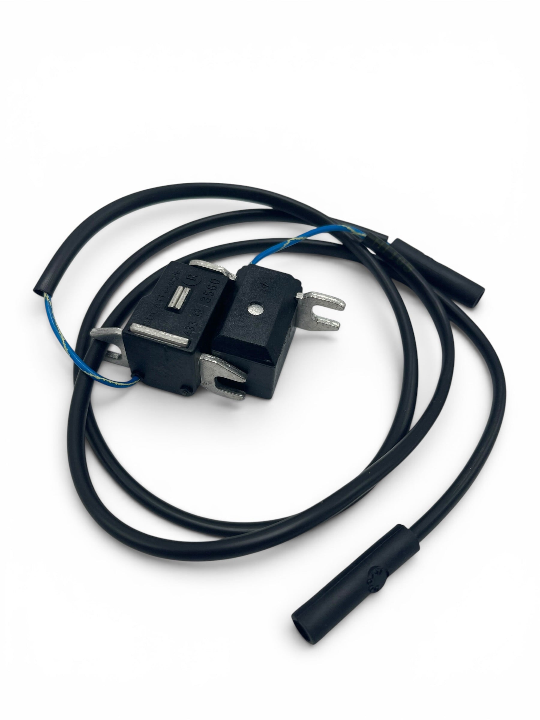 Trigger Coil Ducati – SOLO 2625