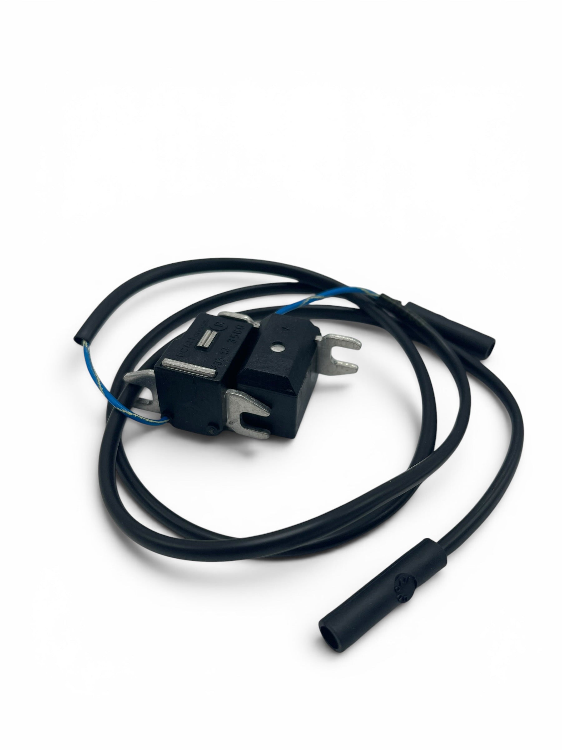 Trigger Coil Ducati – SOLO 2625