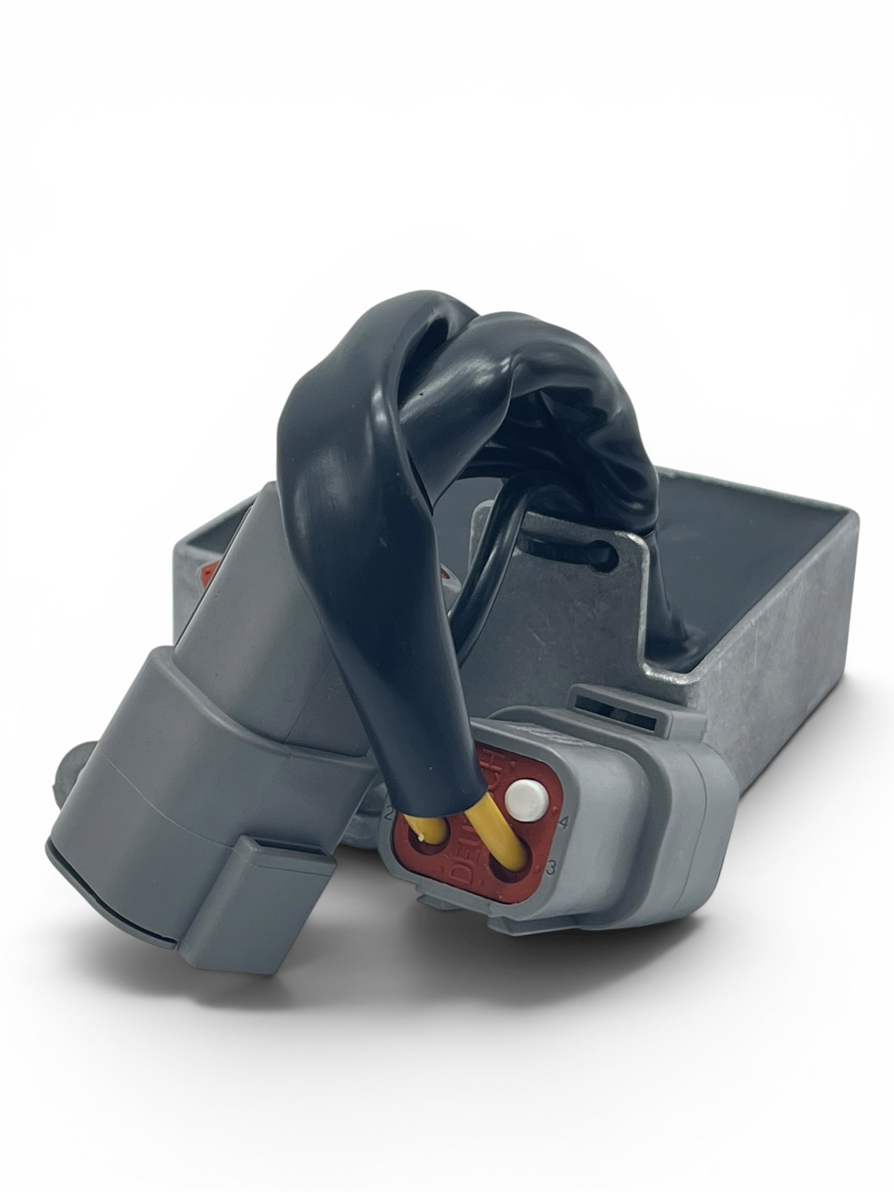 Voltage Regulator Ducati – SOLO 2625-03