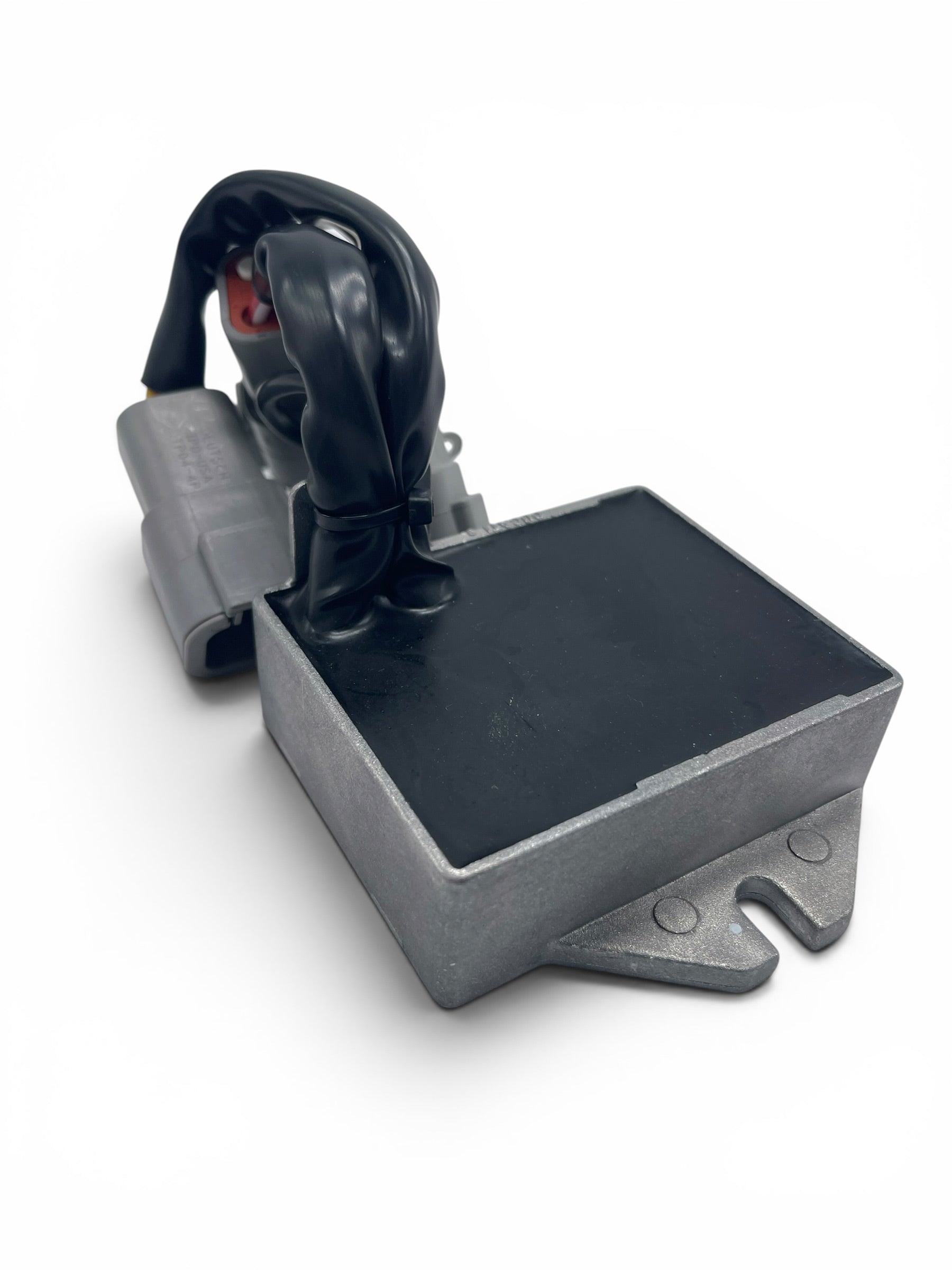 Voltage Regulator Ducati – SOLO 2625-03