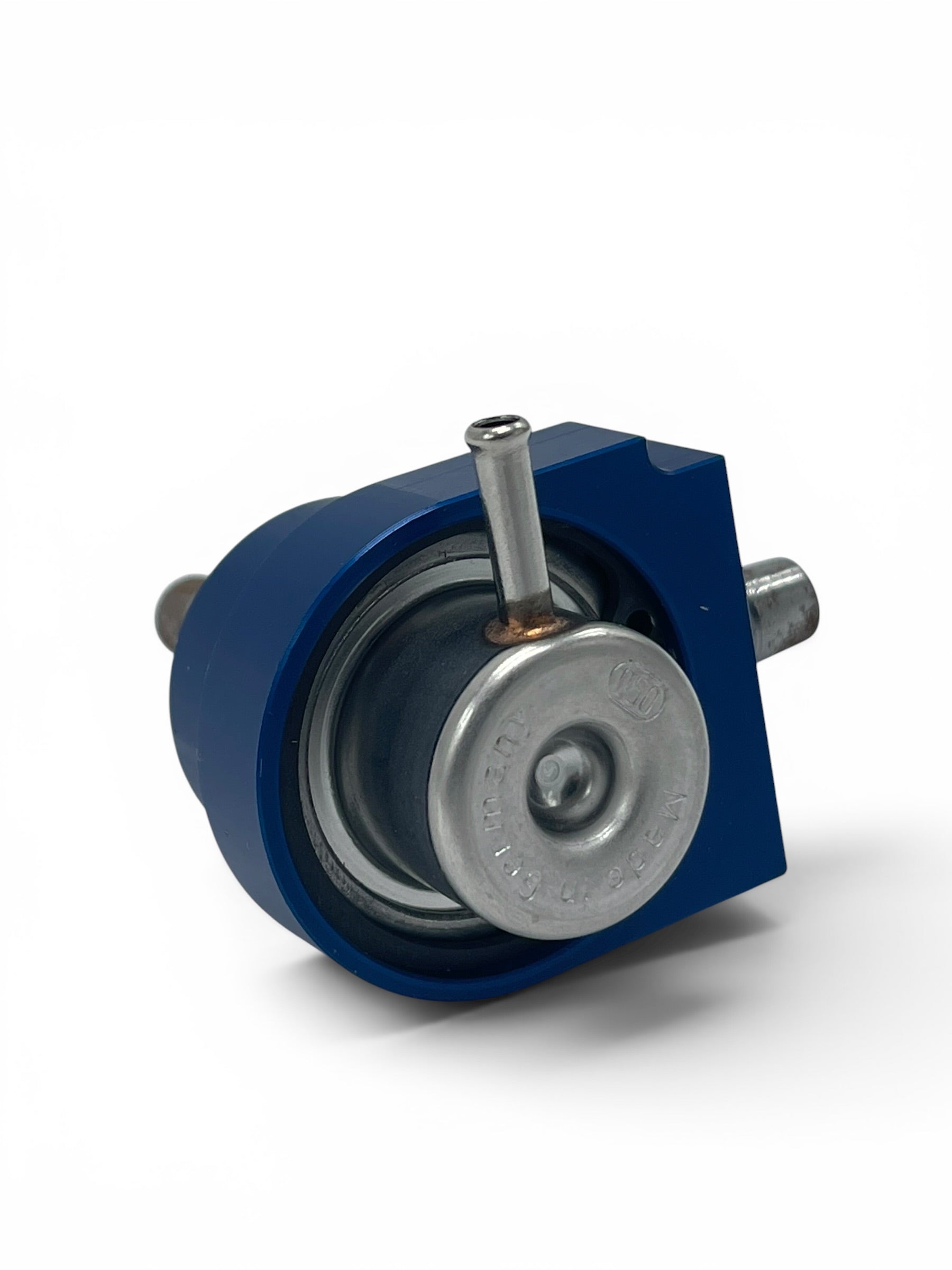 Fuel Pressure Regulator – SOLO 2625-02i / 2625-03