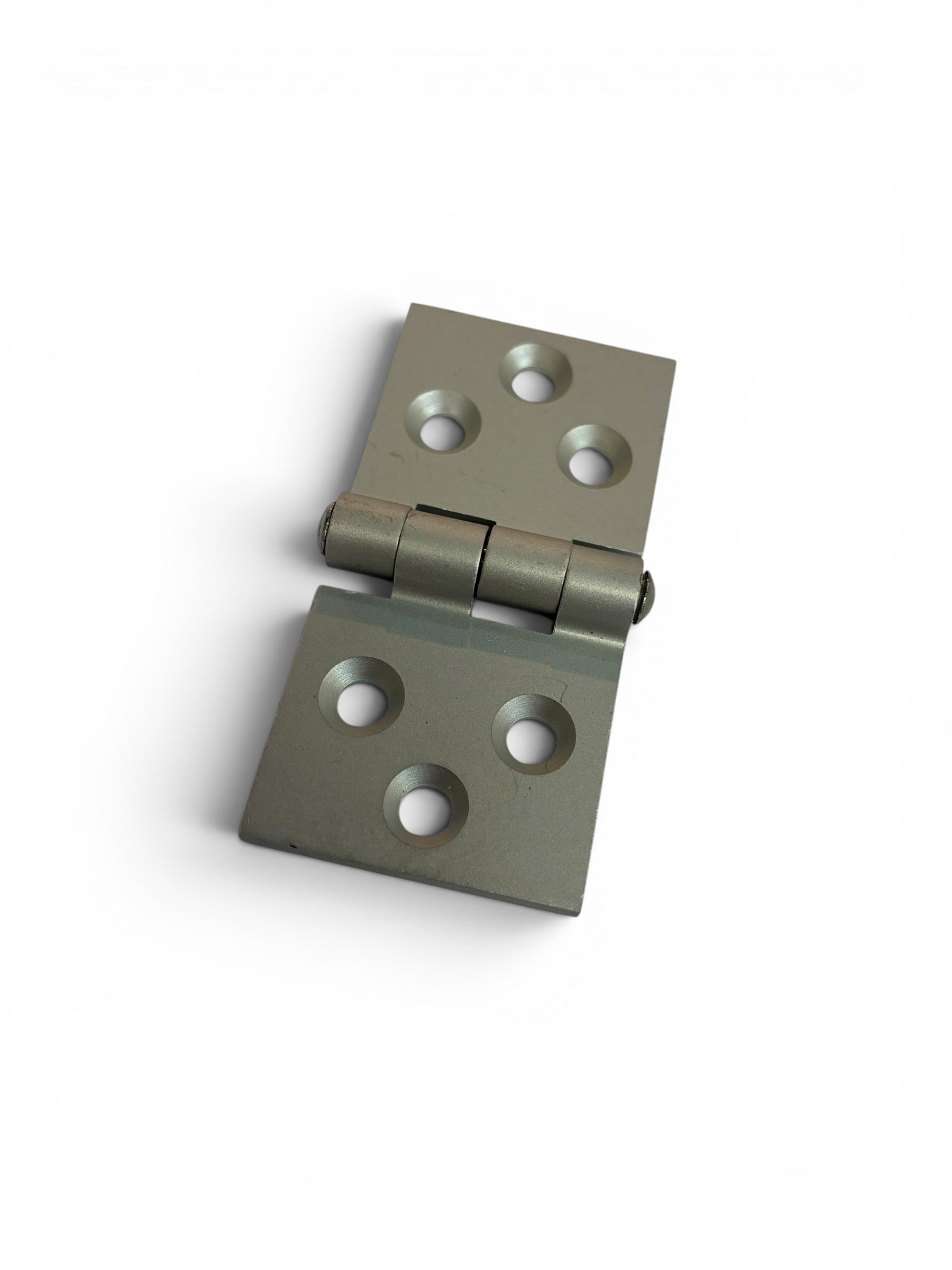 SH-B40-3369 Gear Door Hinge – Duo Discus / Arcus