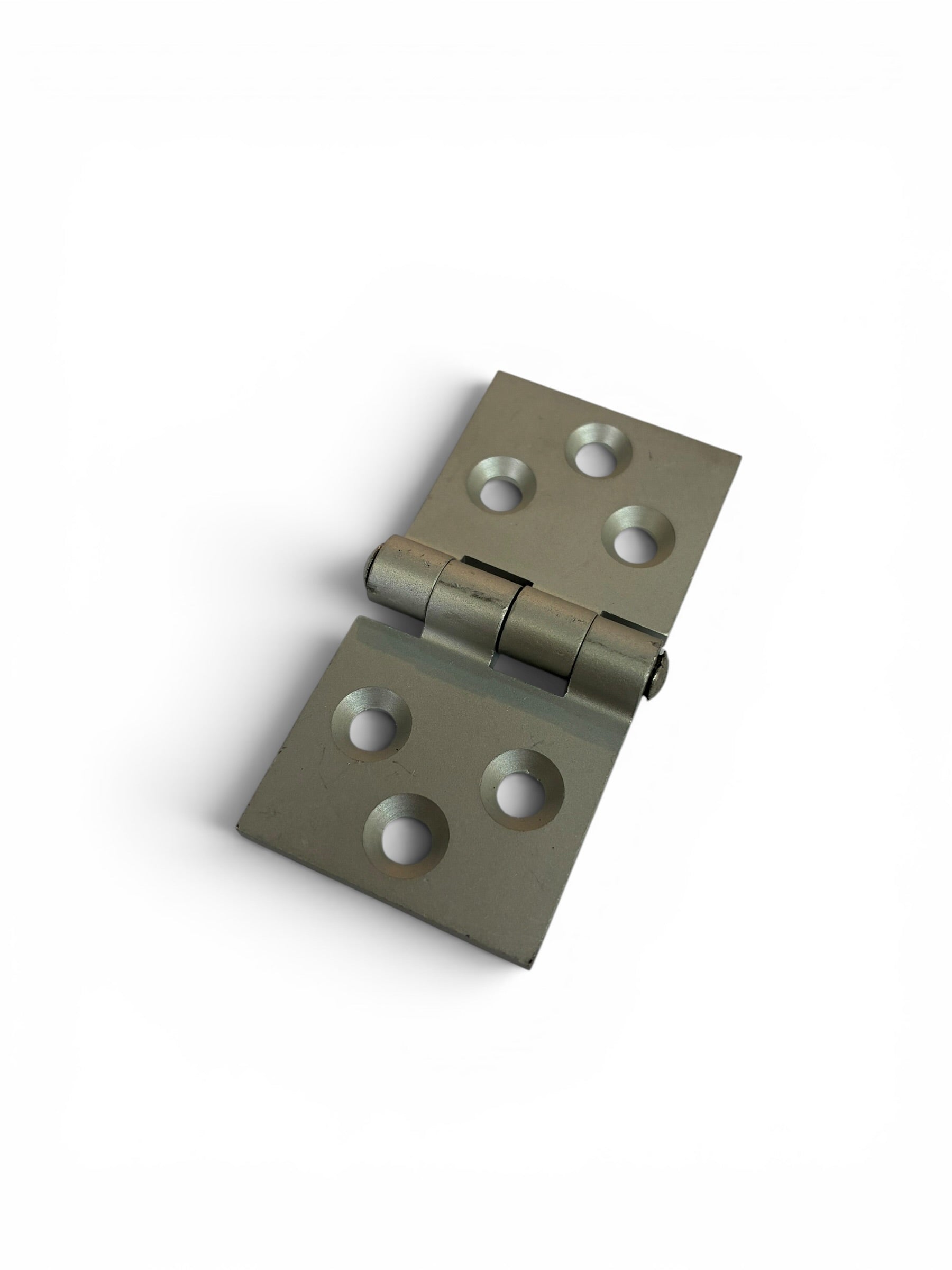 SH-B40-3369 Gear Door Hinge – Duo Discus / Arcus