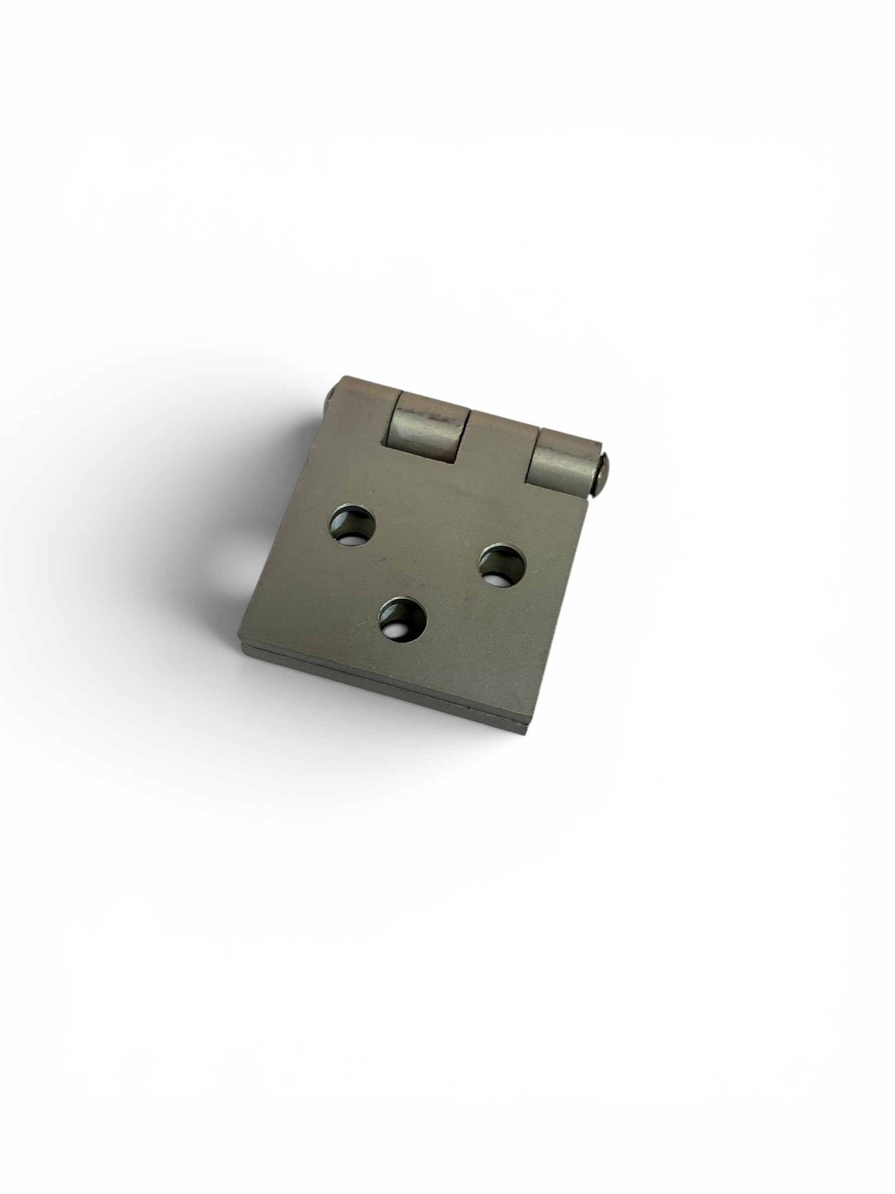 SH-B40-3369 Gear Door Hinge – Duo Discus / Arcus