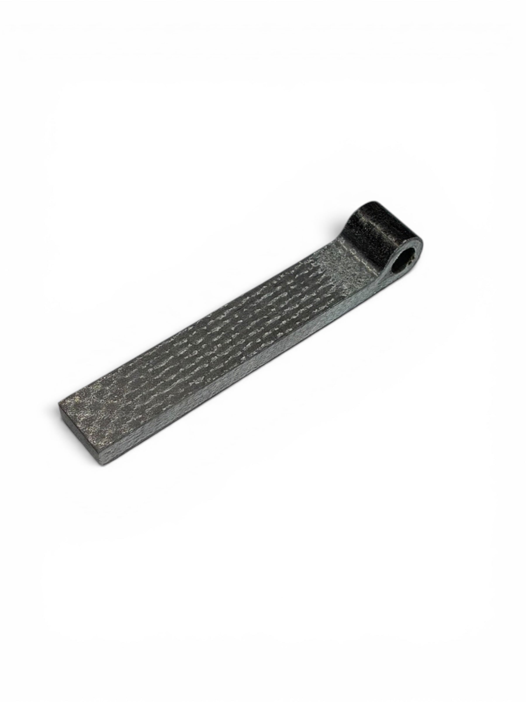 SH-F60-0116 CFRP Elevator Hinge 70x12mm – Discus 2 / Ventus 2 / Ventus 3