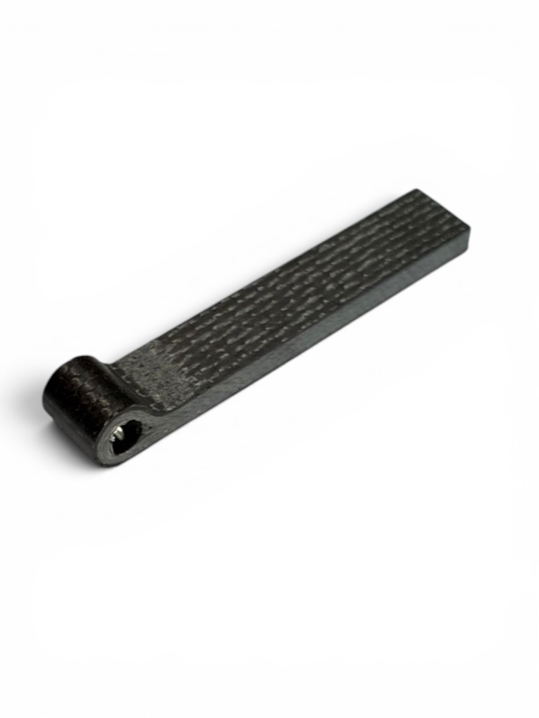 SH-F60-0116 CFRP Elevator Hinge 70x12mm – Discus 2 / Ventus 2 / Ventus 3
