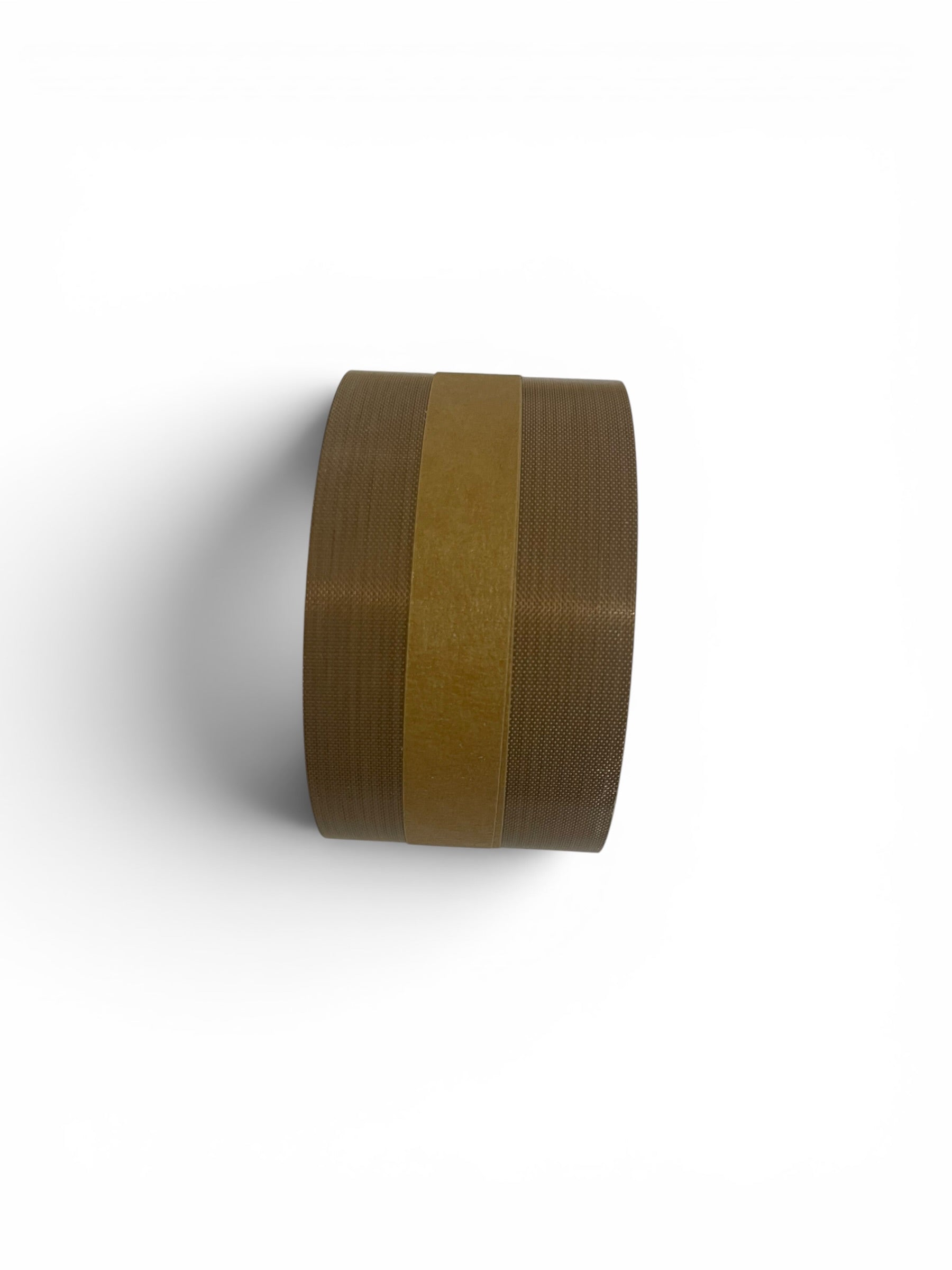 Teflon inner seal tape, without adhesive