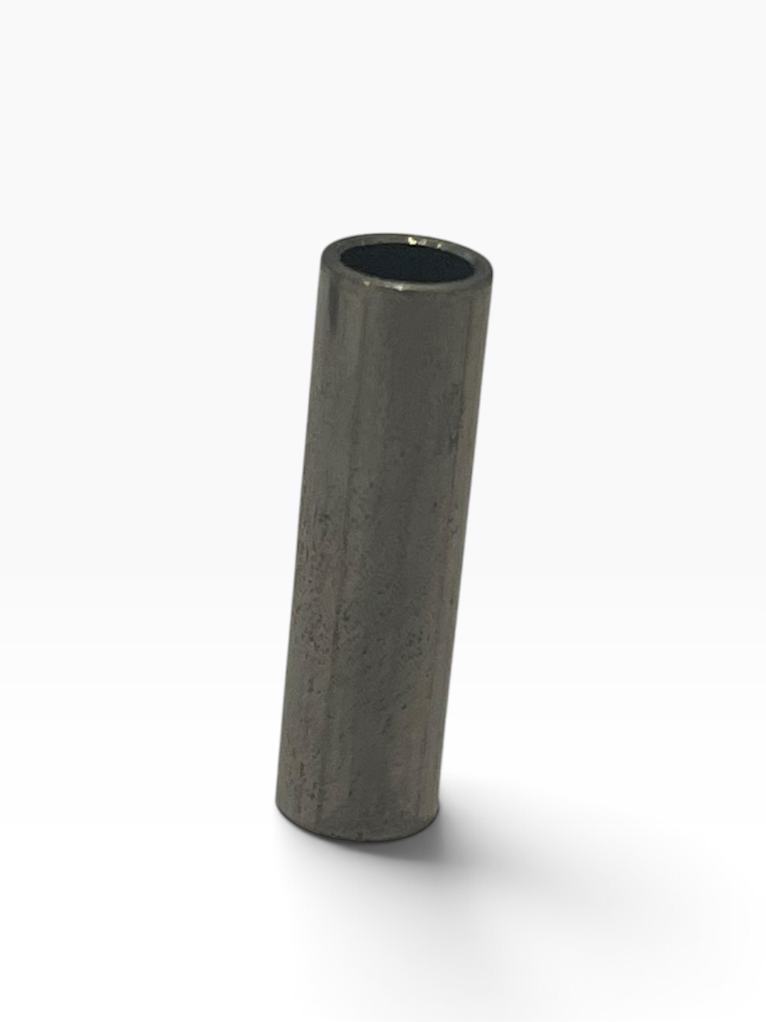 Bush 9 x 1.0 x 31.5mm – St35bk (DG-45003040)