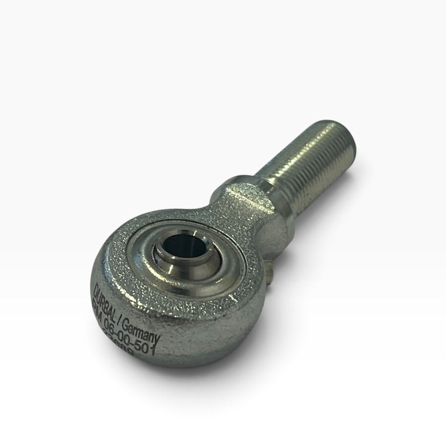 Rod End 4F04 077a (DG-45000067)