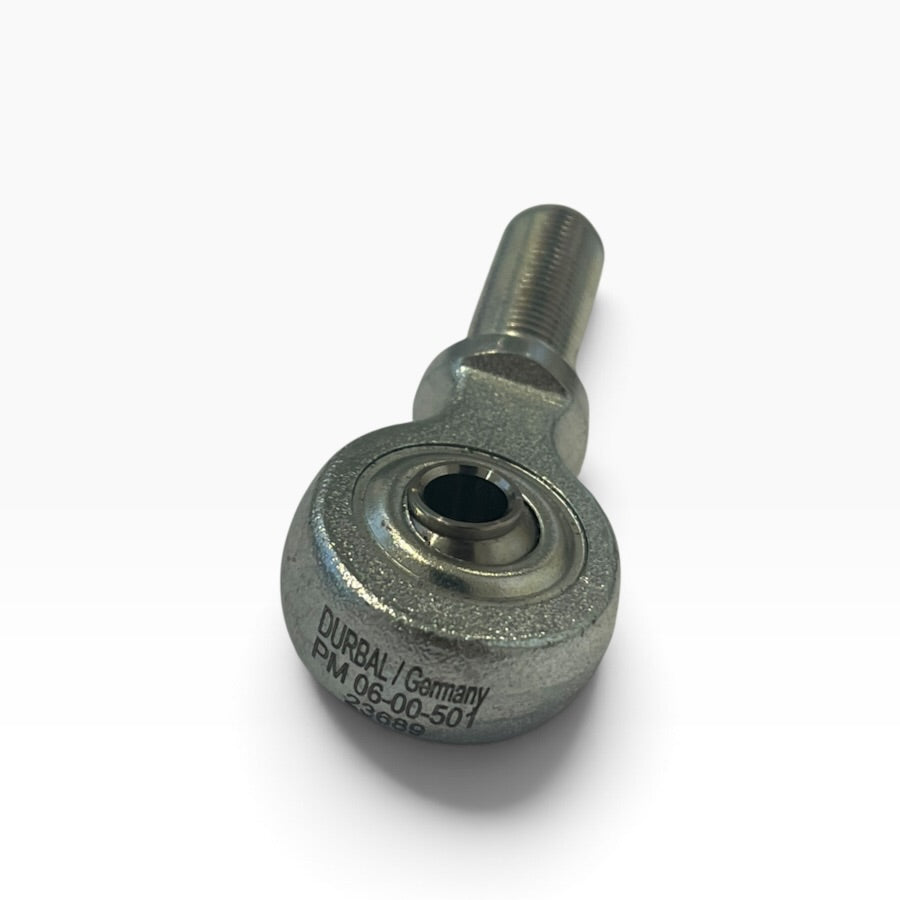 Rod End 4F04 077a (DG-45000067)