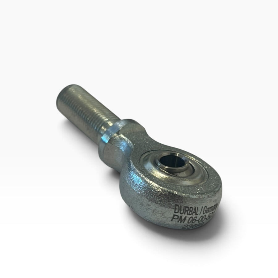 Rod End 4F04 077a (DG-45000067)