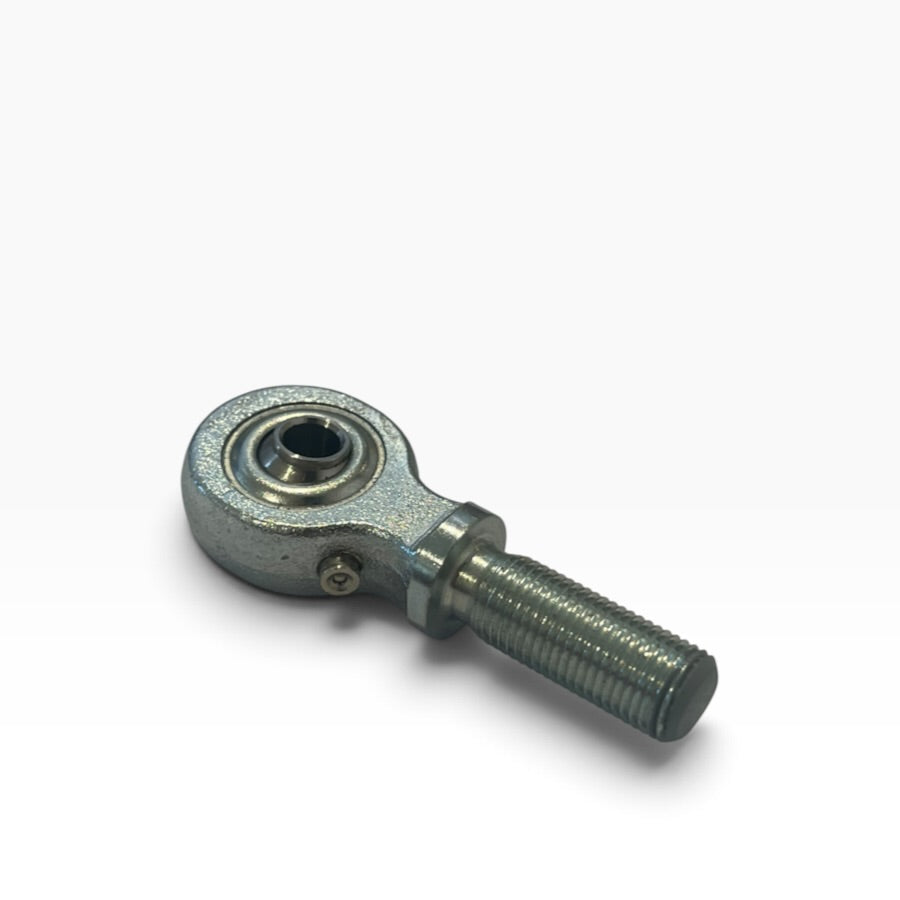 Rod End 4F04 077a (DG-45000067)
