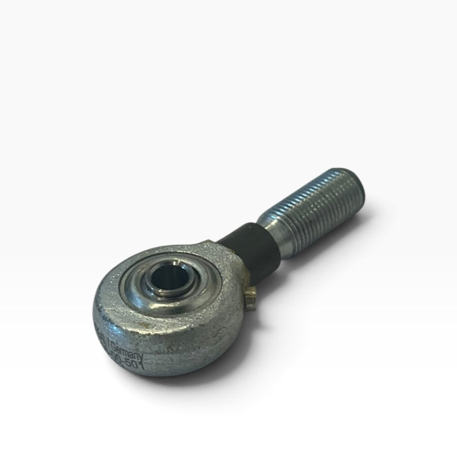 Rod End PM6 4R10-62a – Shortened to 32mm