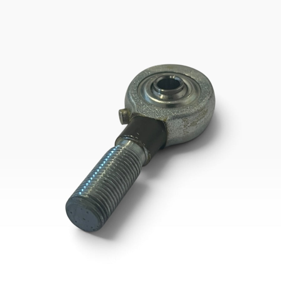 Rod End PM6 4R10-62a – Shortened to 32mm