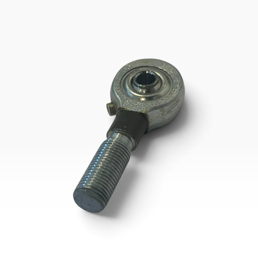 Rod End PM6 4R10-62a – Shortened to 32mm