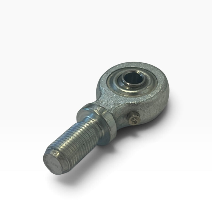 Rod End PM6 Short (DG-45000684)