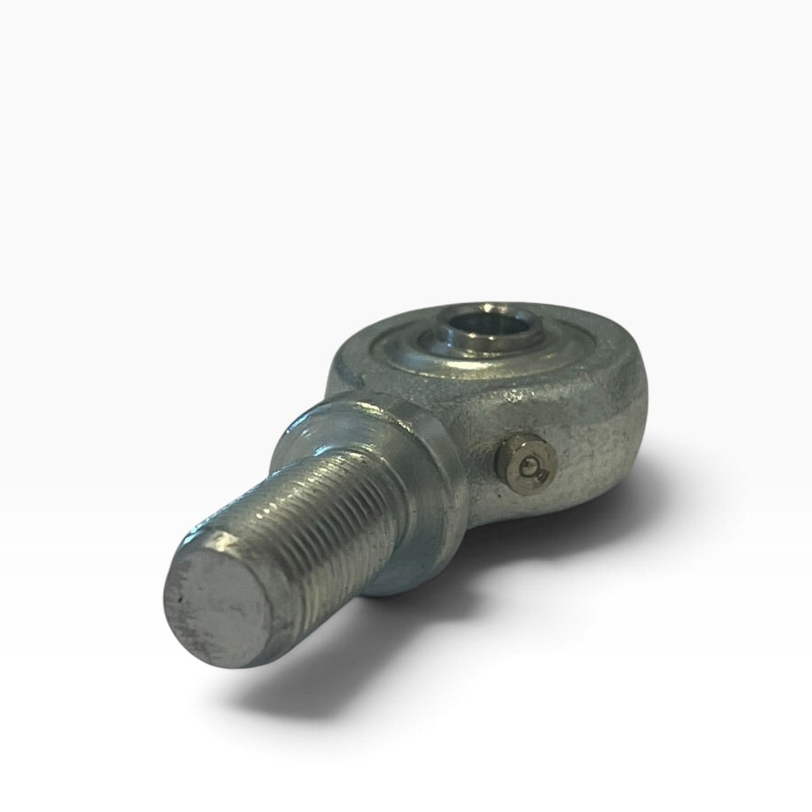 Rod End PM6 Short (DG-45000684)
