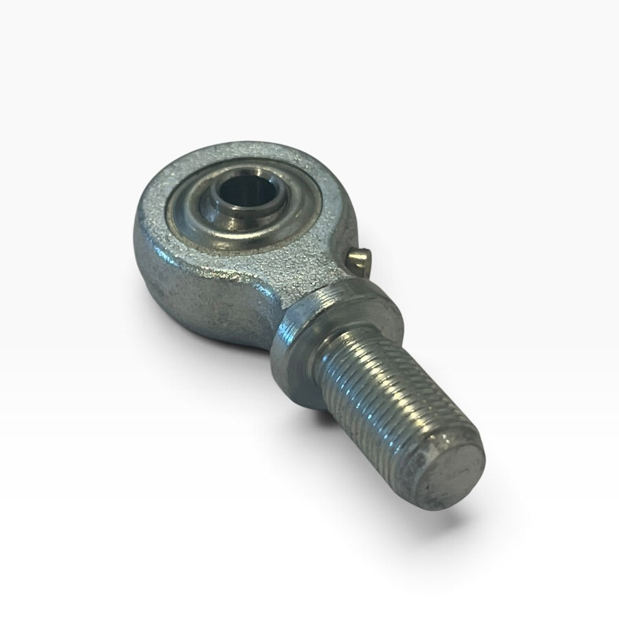 Rod End PM6 Short (DG-45000684)
