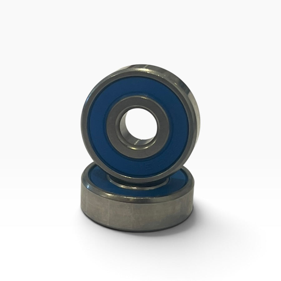 Ball Bearing 626-2RS-SS Stainless (DG-45000663)