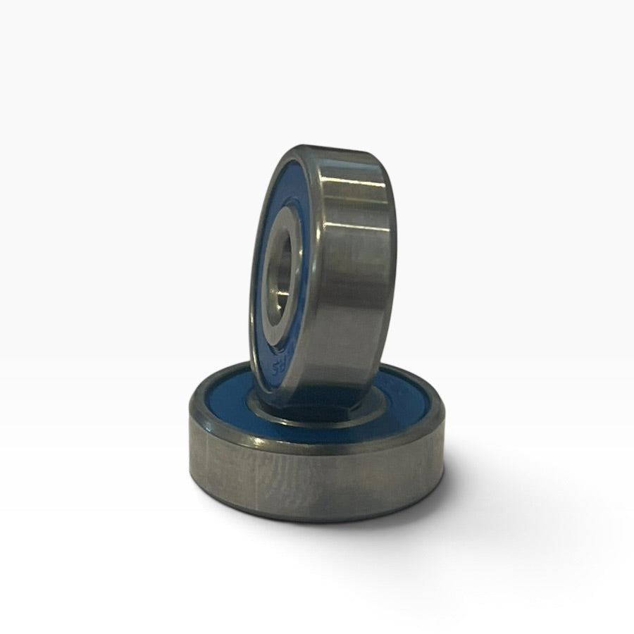 Ball Bearing 626-2RS-SS Stainless (DG-45000663)