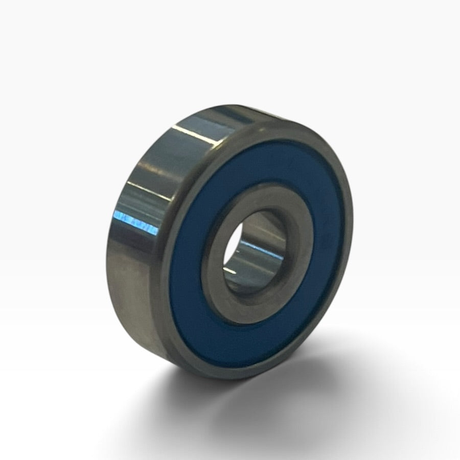 Ball Bearing 626-2RS-SS Stainless (DG-45000663)