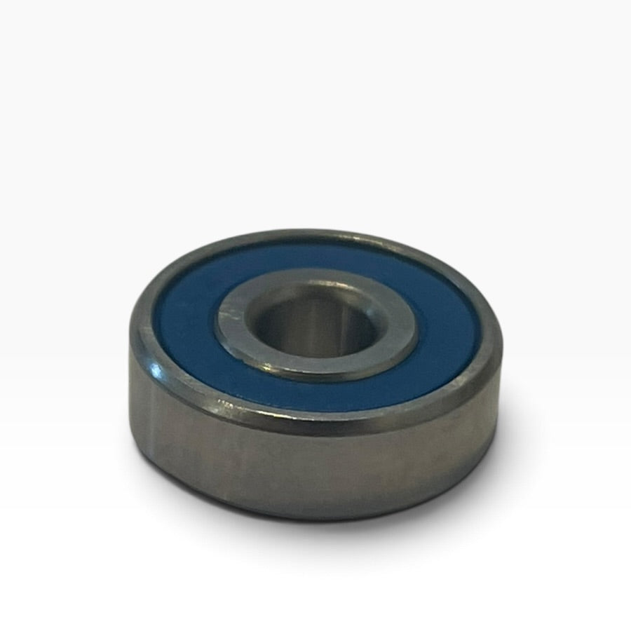 Ball Bearing 626-2RS-SS Stainless (DG-45000663)