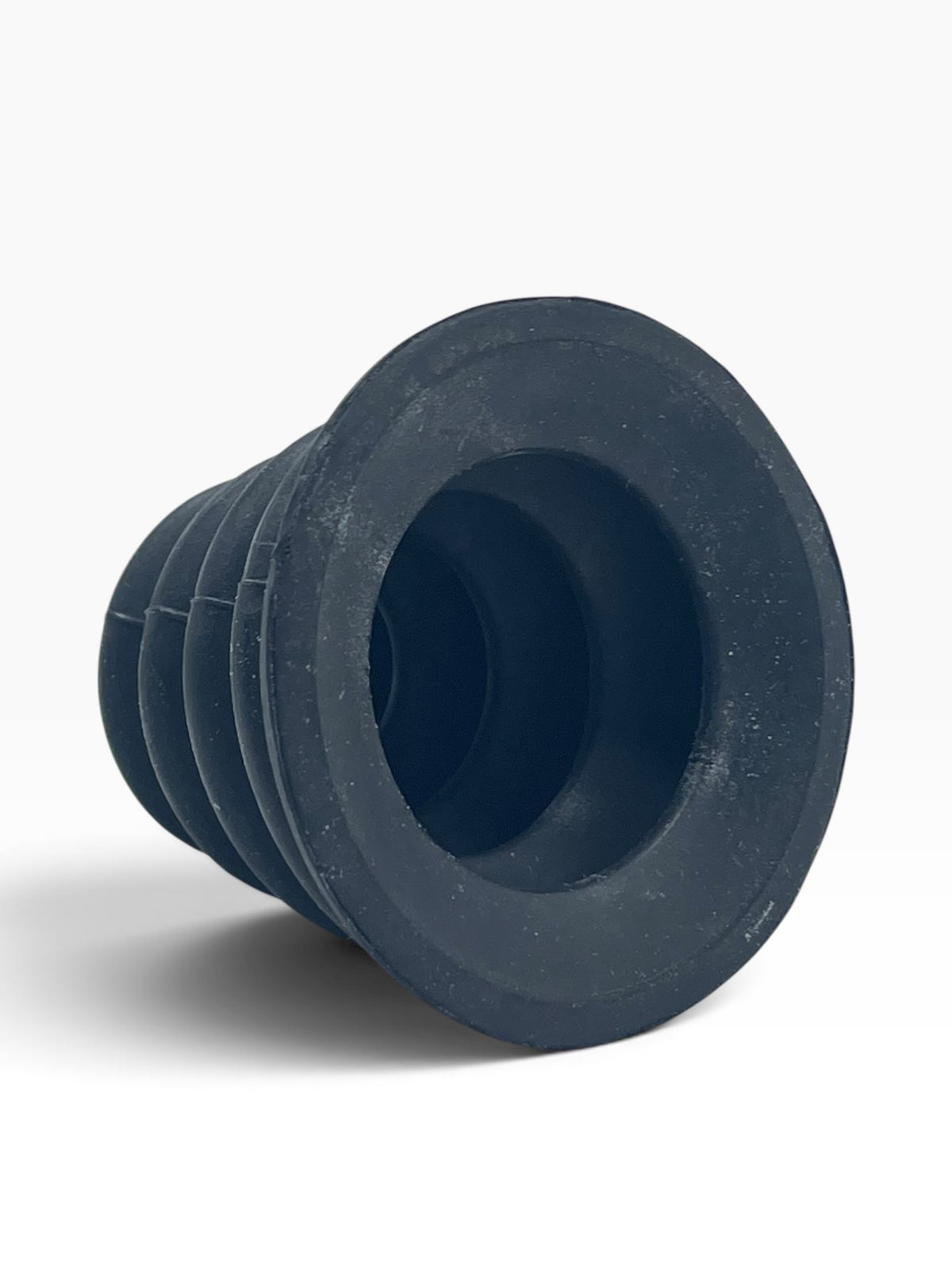 Bellows – Fin Top (SH-L07-0585)