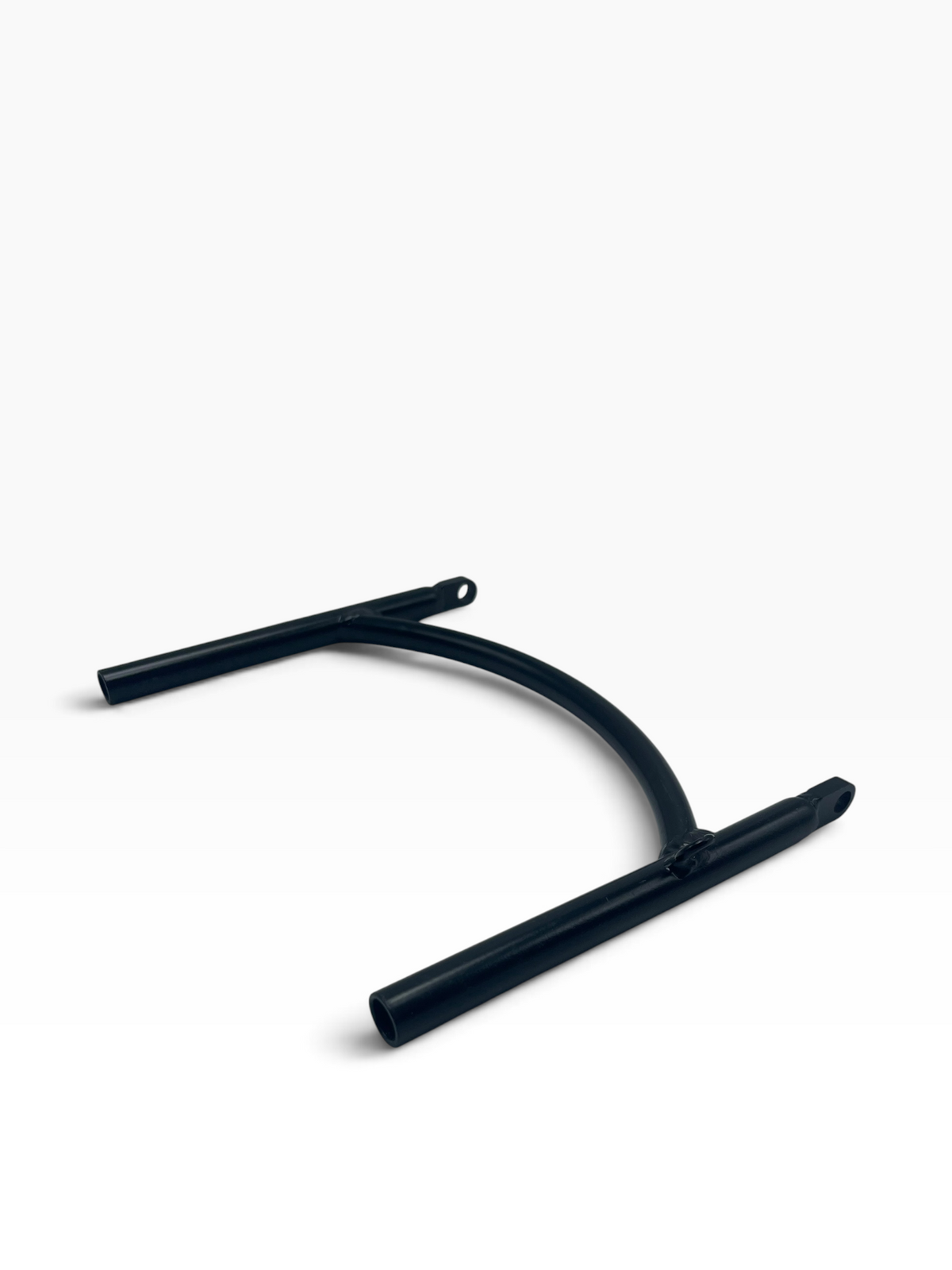 Exhaust Mount, SOLO 2625, ArcM/V2cM/N4DM