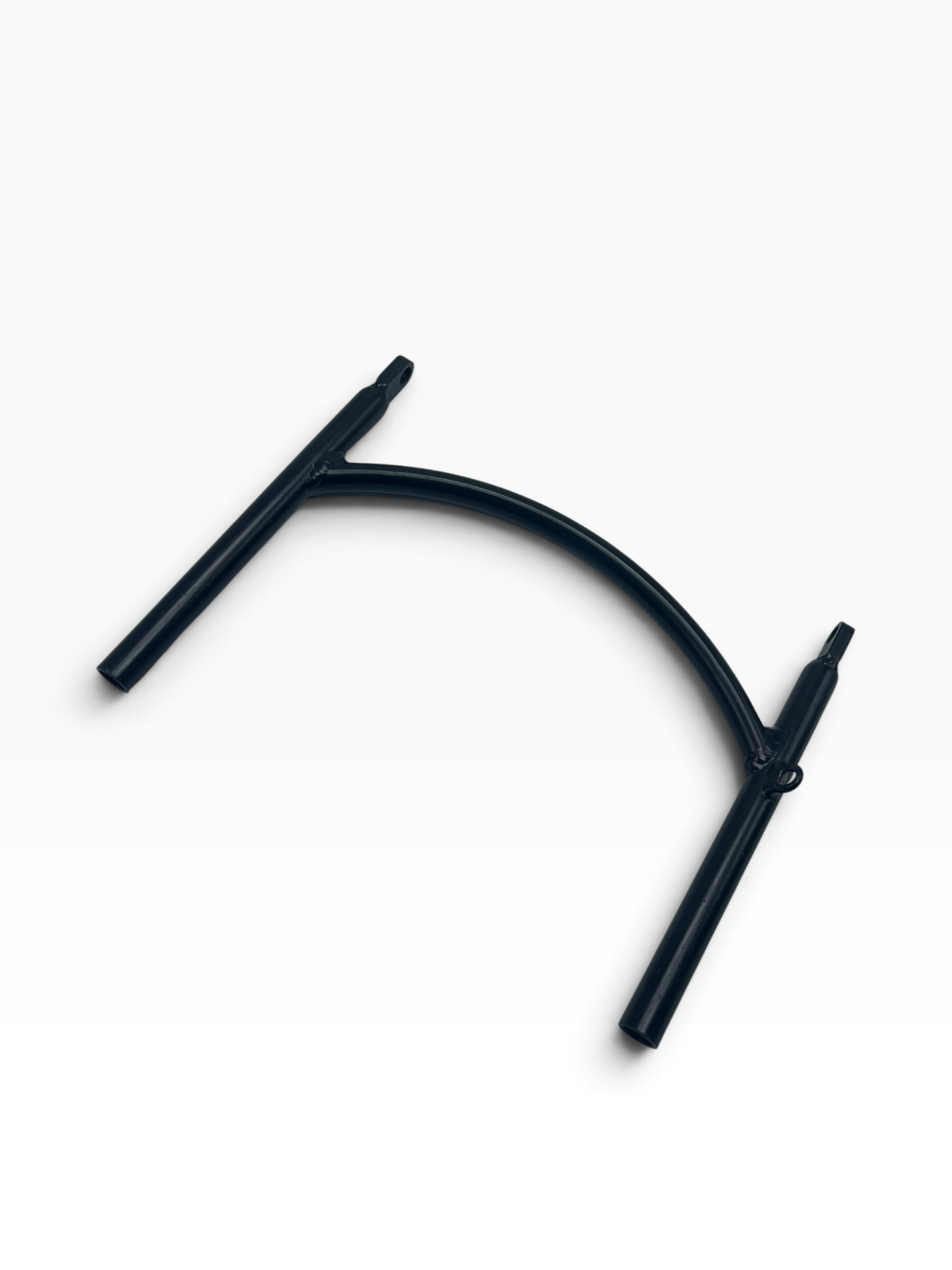 Exhaust Mount, SOLO 2625, ArcM/V2cM/N4DM