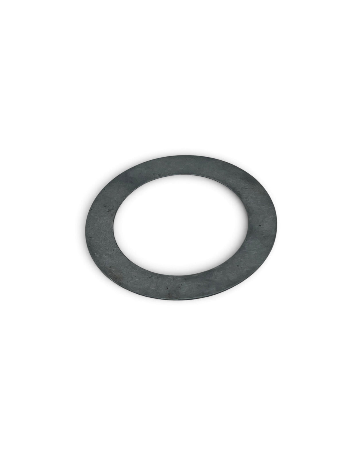Washer 22x32x0.2 Blank DIN 988