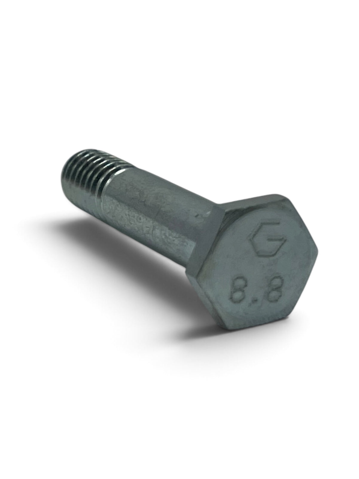 Precise Screw M6x28x18 (sim LN 9355)