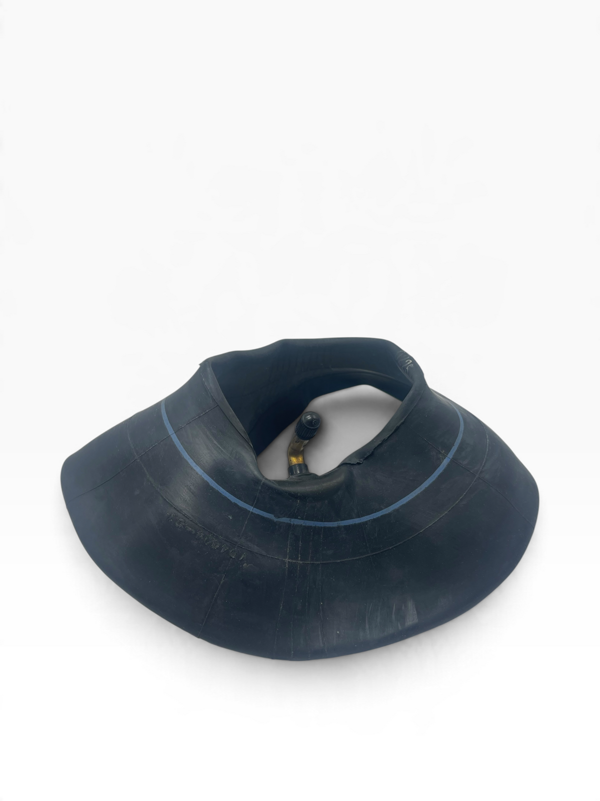 TOST 4.00-4 Inner Tube – TR87 90° Valve – 064692