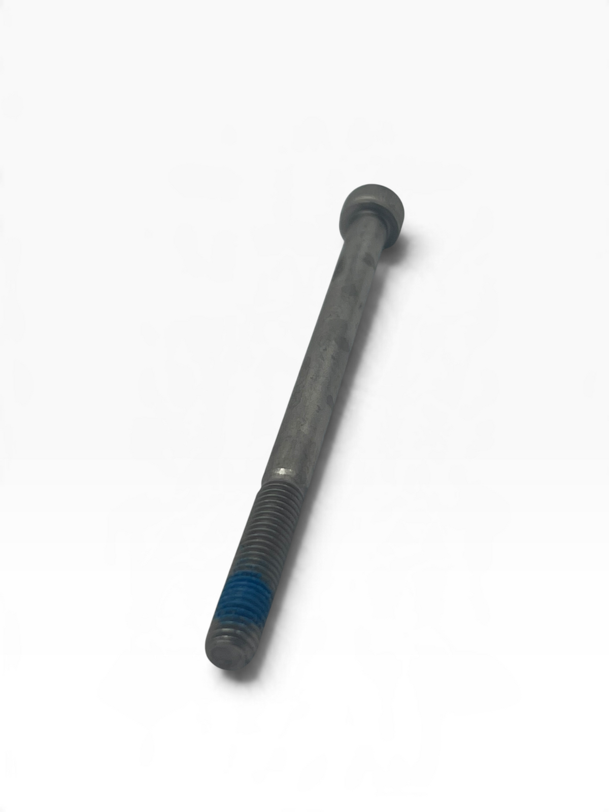 Hex Socket Bolt M6x90