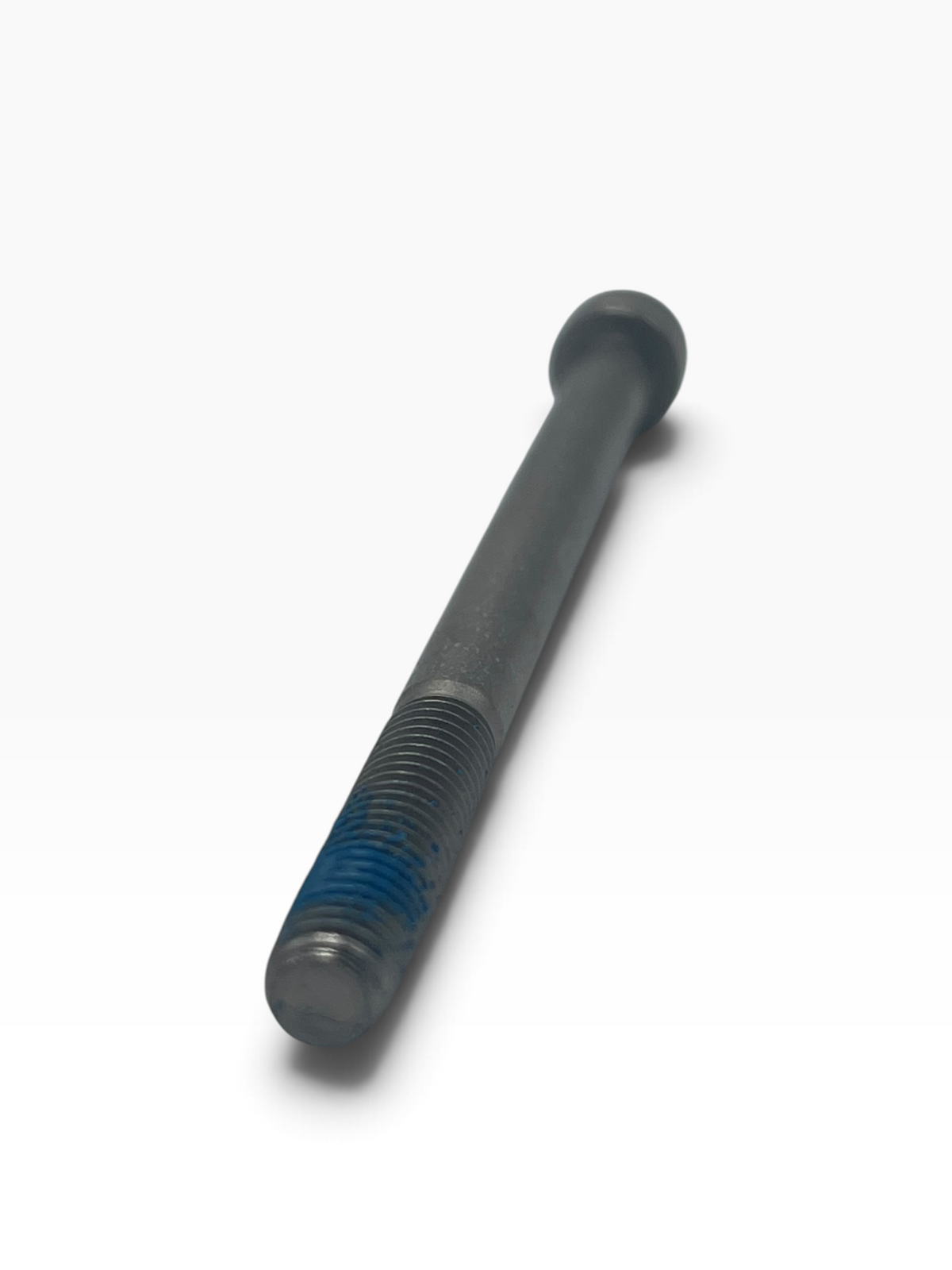 Hex Socket Bolt M6x85 DIN 912-10.9/12.9