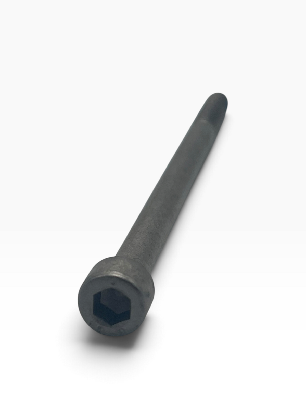 Hex Socket Bolt M6x95 DIN 912-10.9/12.9
