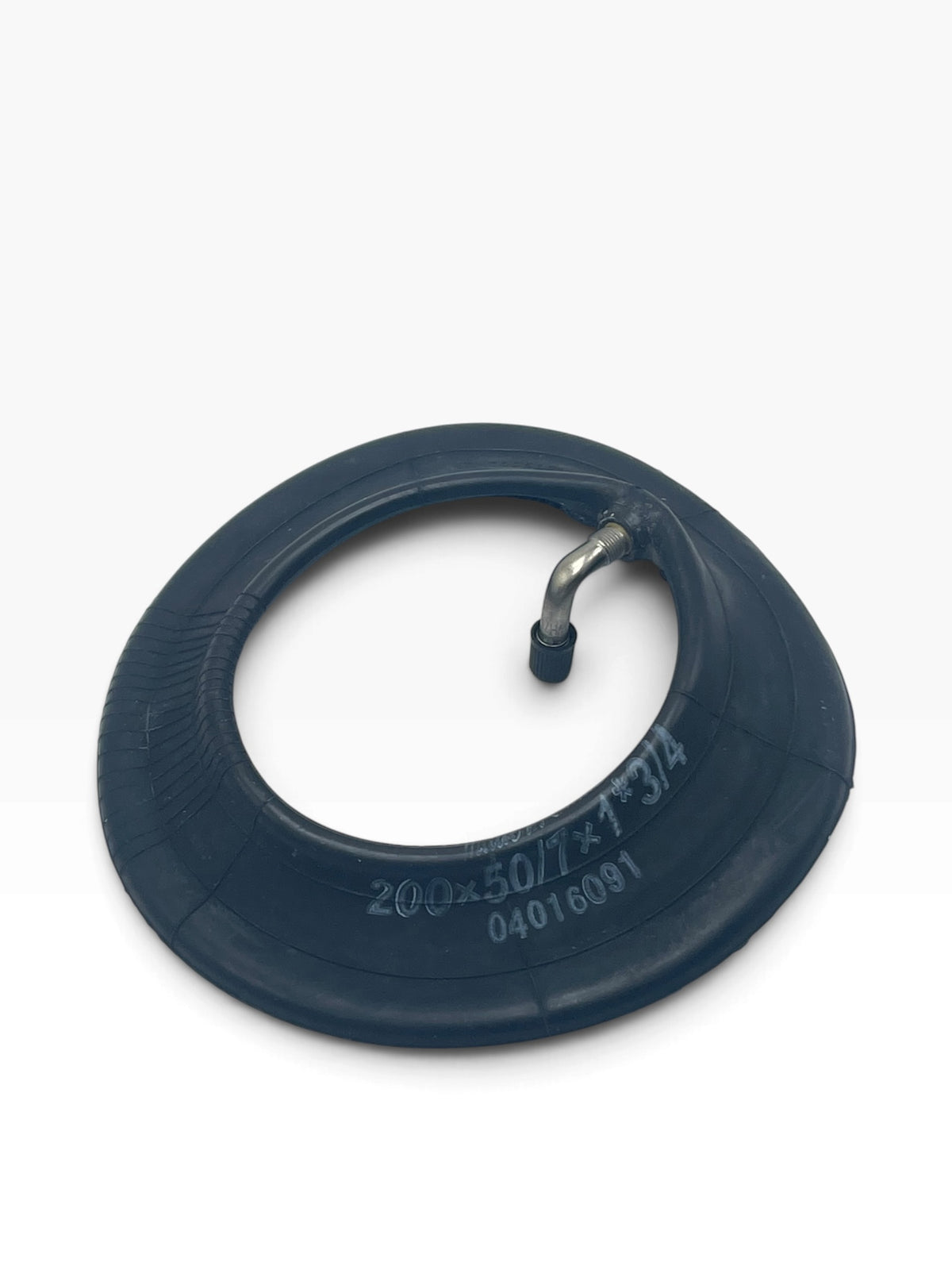 Tost inner tube 200x50