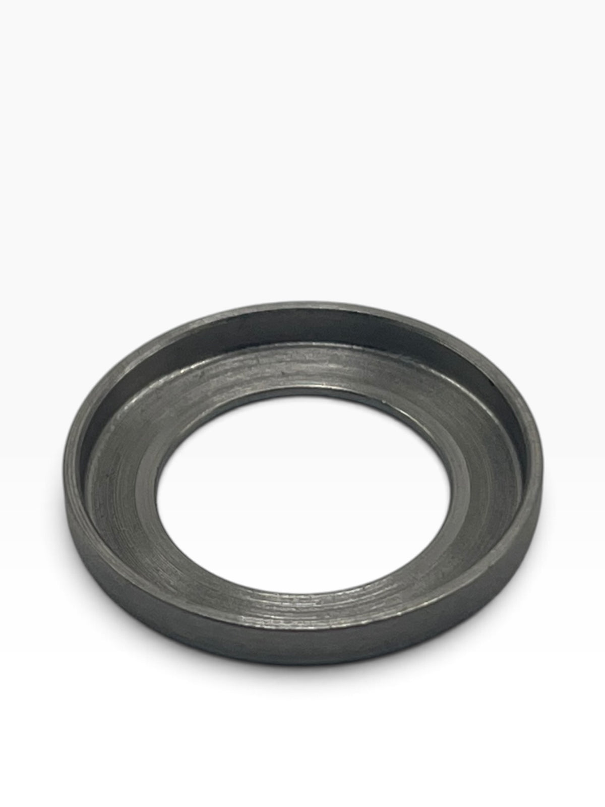 Gasket Ring (Seal Cover) for Master Cylinder Type 6+7