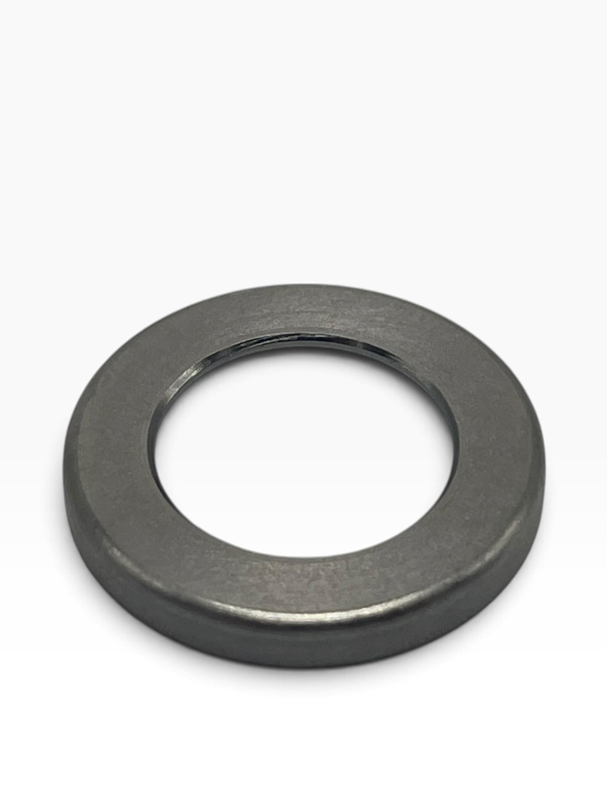 Gasket Ring (Seal Cover) for Master Cylinder Type 6+7