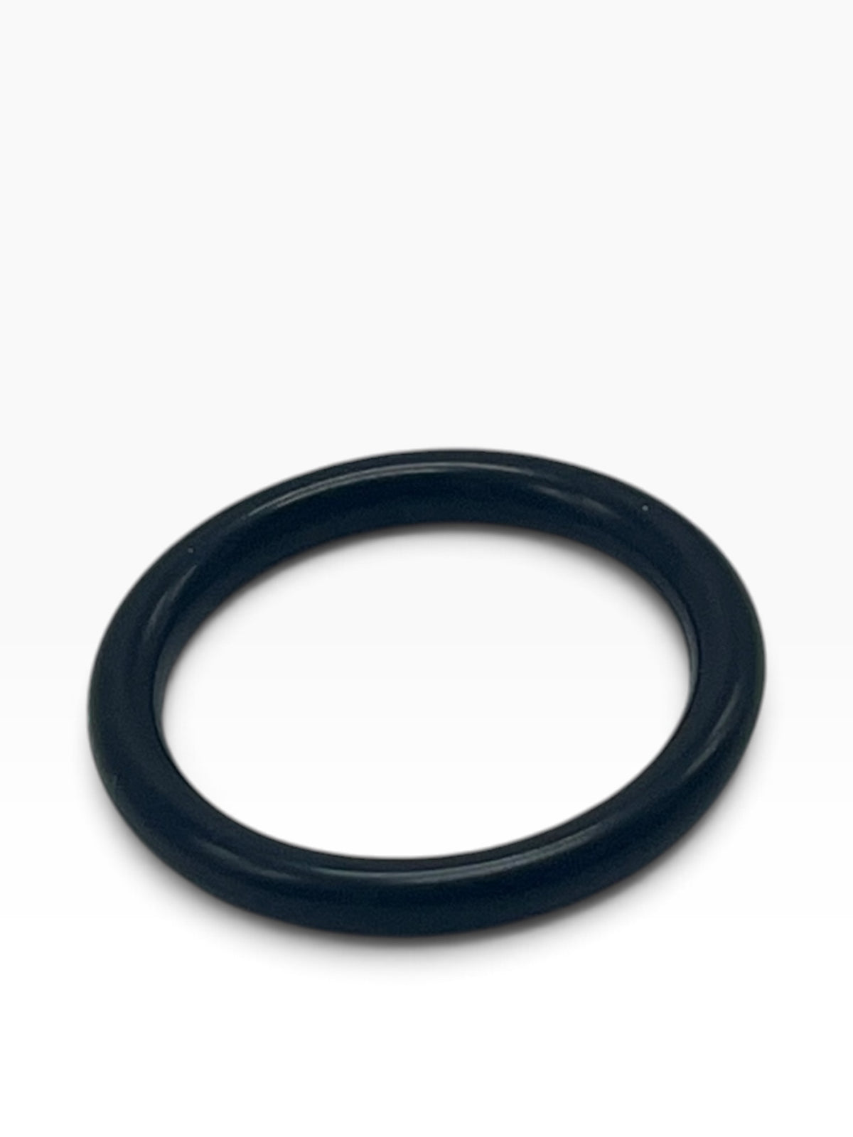 Piston Seal BZT – DOT 4