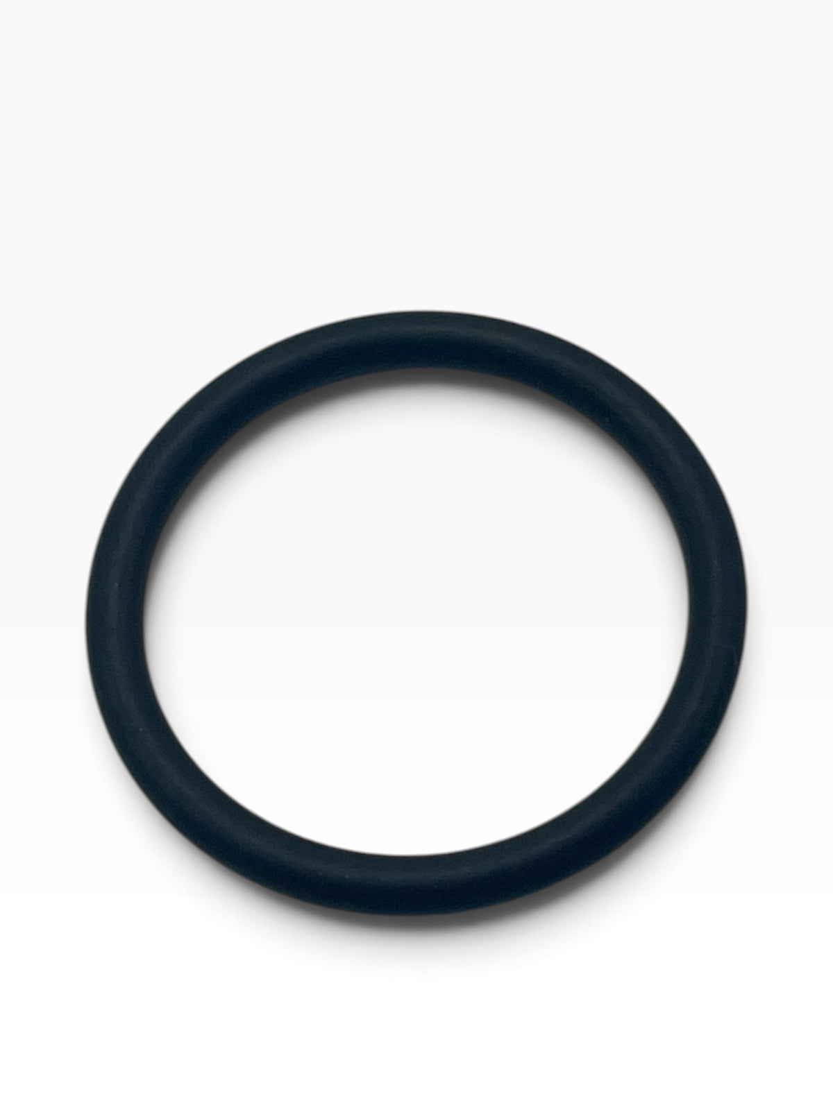 O-Ring for Brake 30-9 – DOT 4